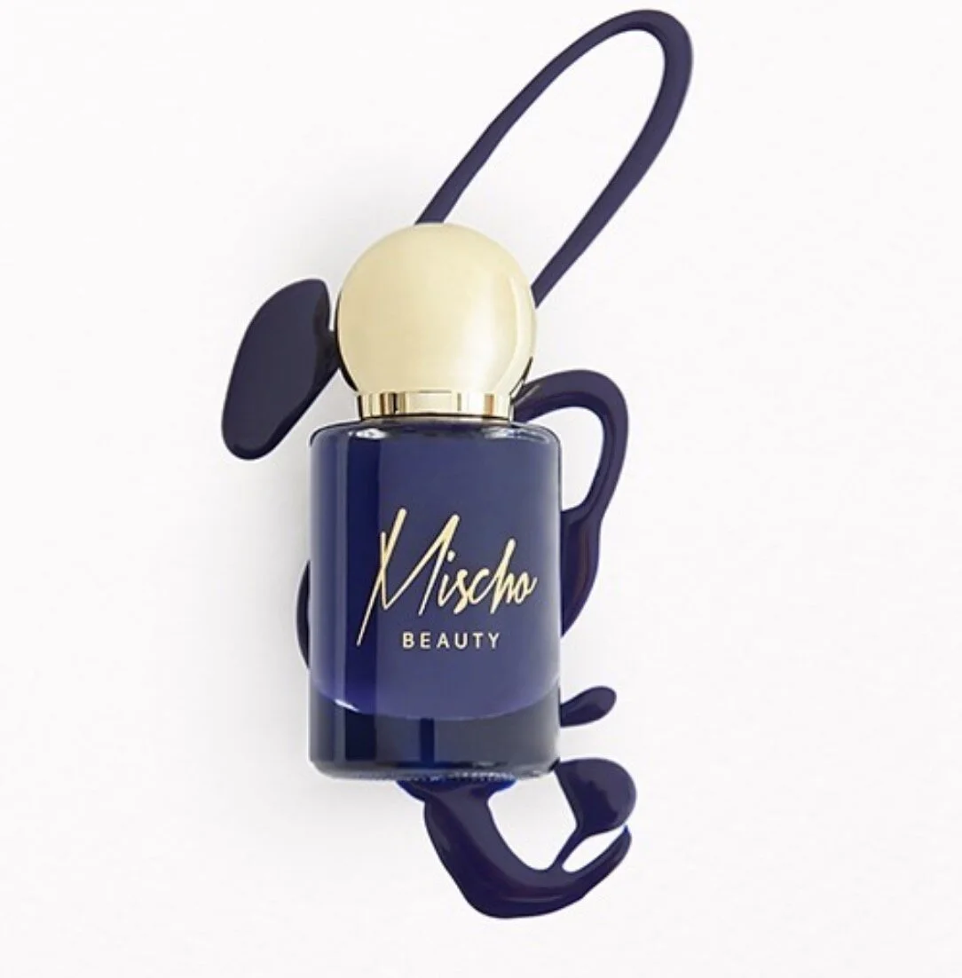 Screen Shot 2020-07-16 at 6.50.03 PM.jpg