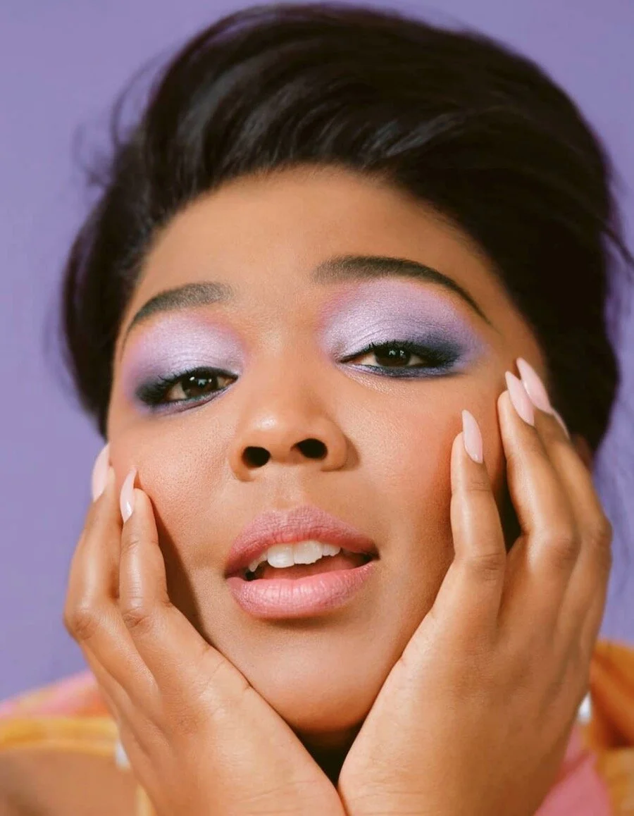 Screen Shot 2020-07-16 at 7.04.14 PM.jpg