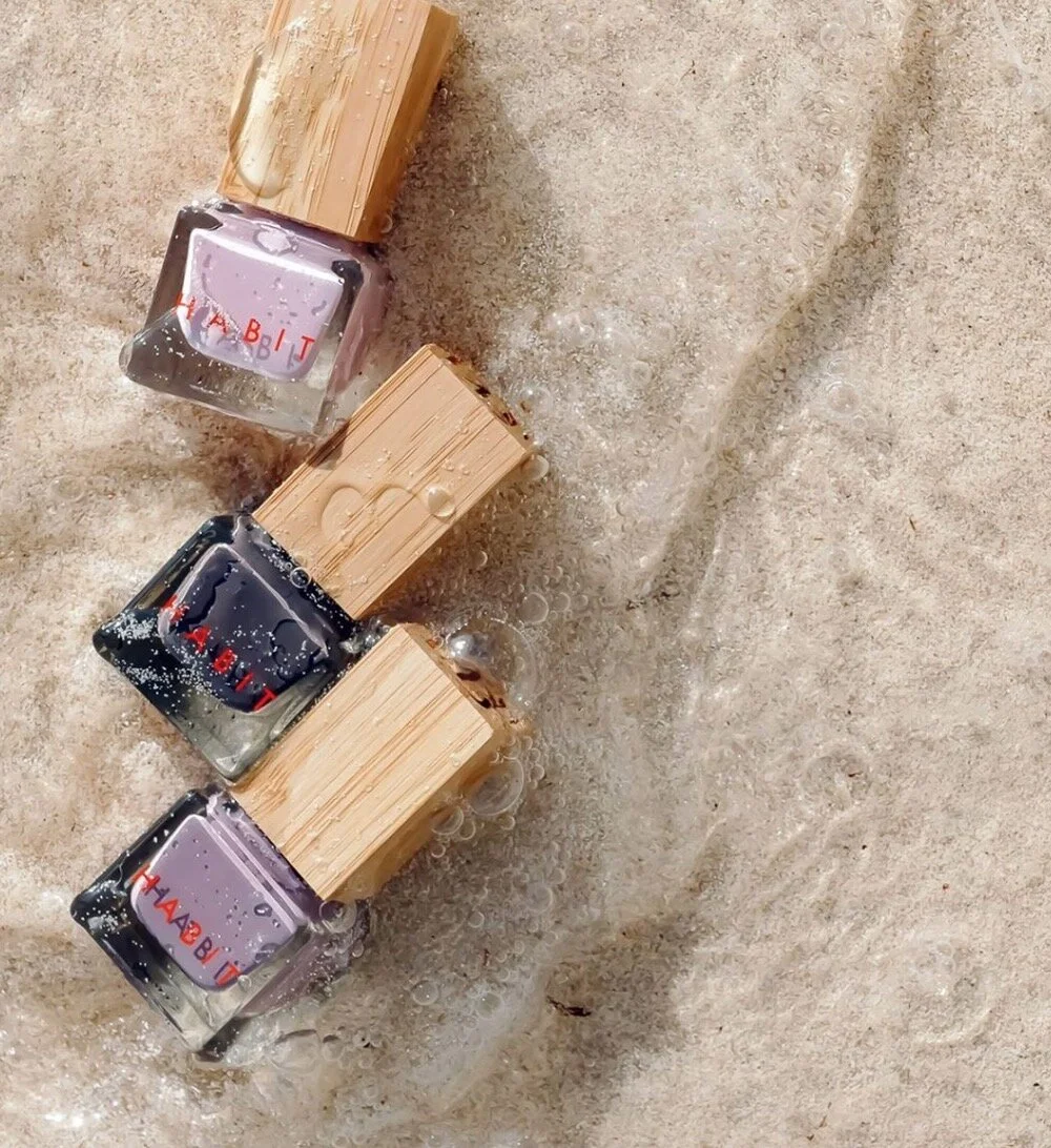 Screen Shot 2020-07-16 at 7.05.13 PM.jpg