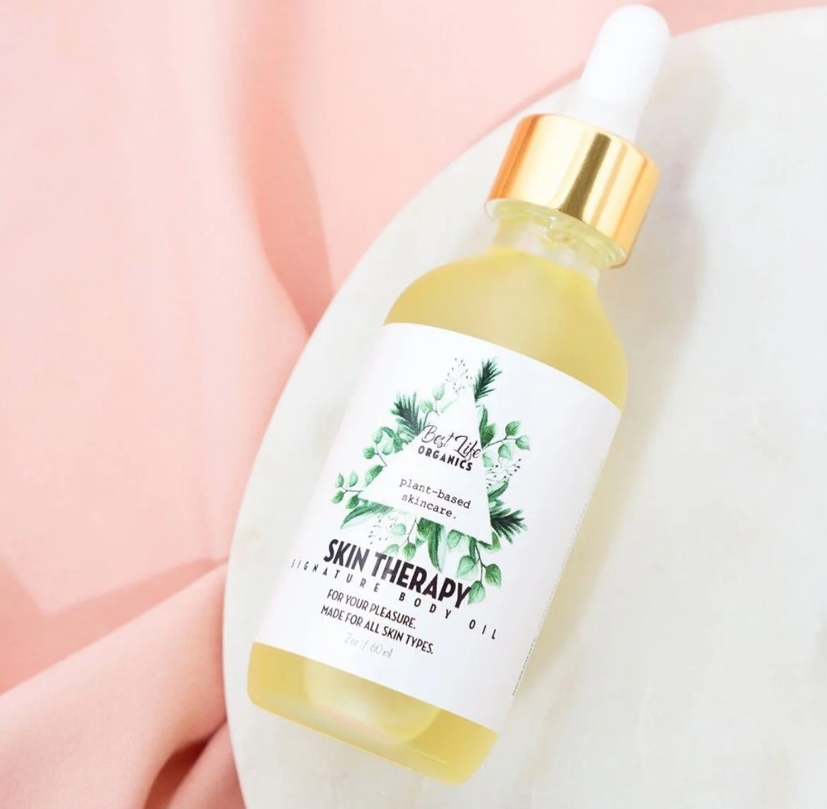 Screen Shot 2020-07-14 at 8.14.04 PM.jpg