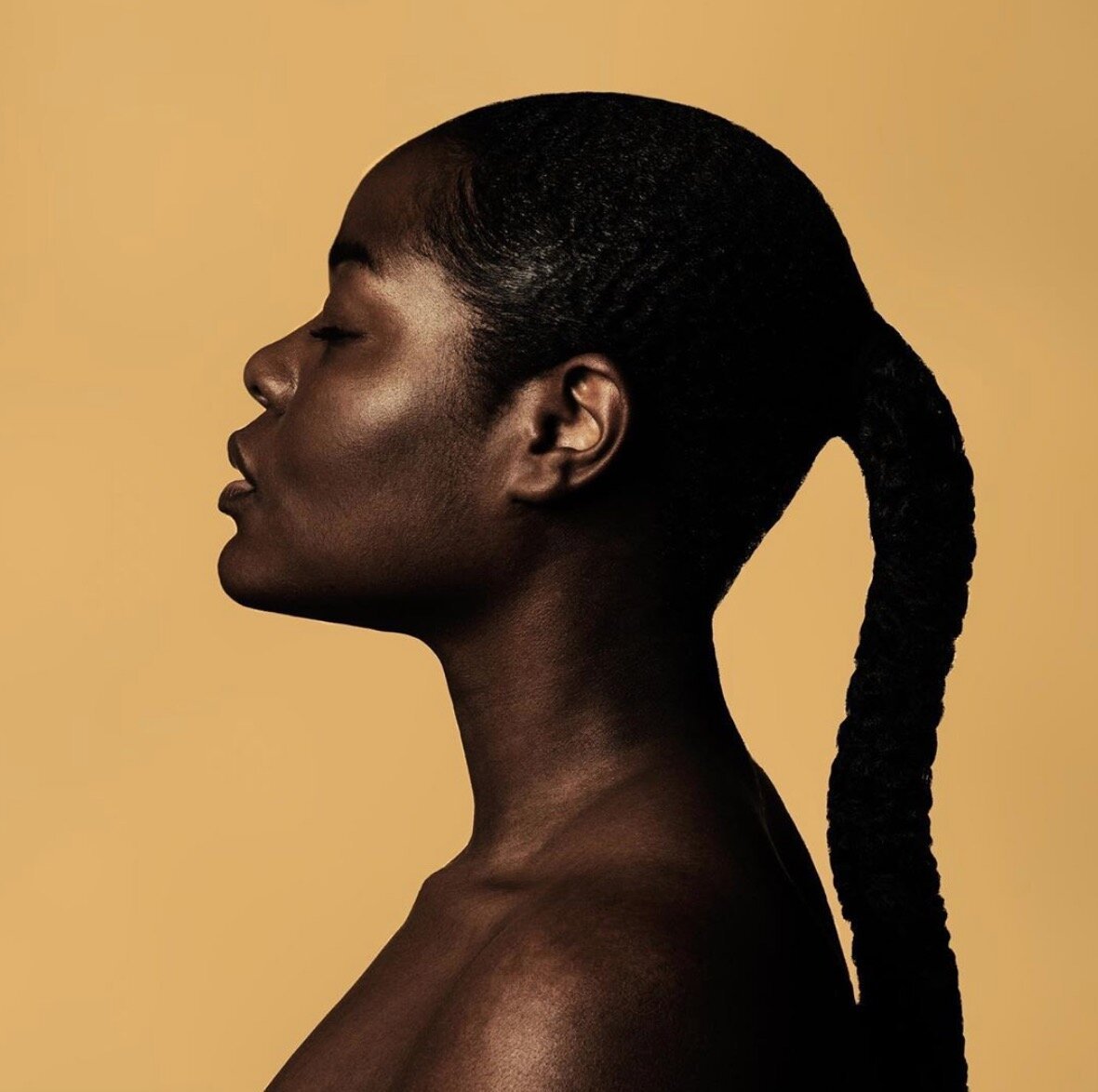 Screen Shot 2020-07-14 at 8.13.38 PM.jpg