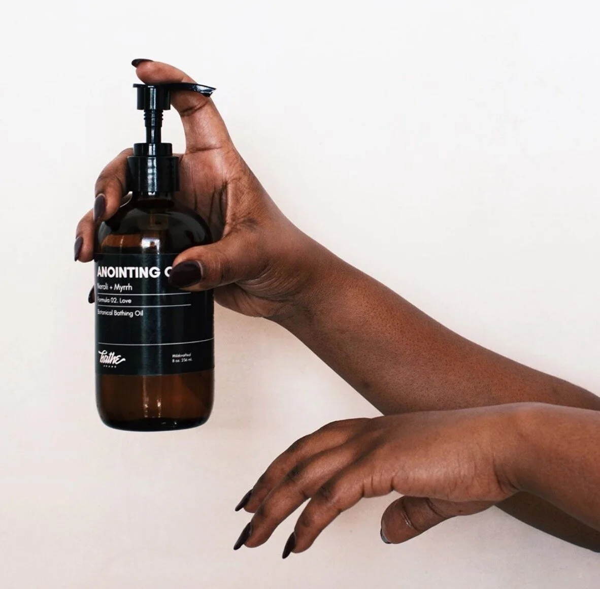 Screen Shot 2020-07-14 at 8.22.47 PM.jpg