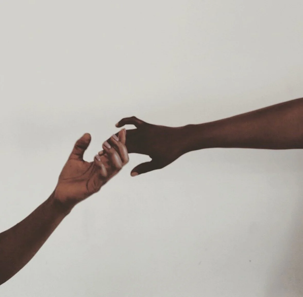 Screen Shot 2020-07-14 at 8.23.26 PM.jpg