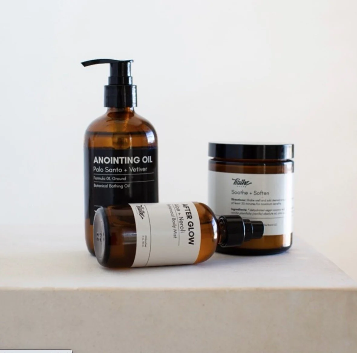 Screen Shot 2020-07-14 at 8.23.42 PM.jpg