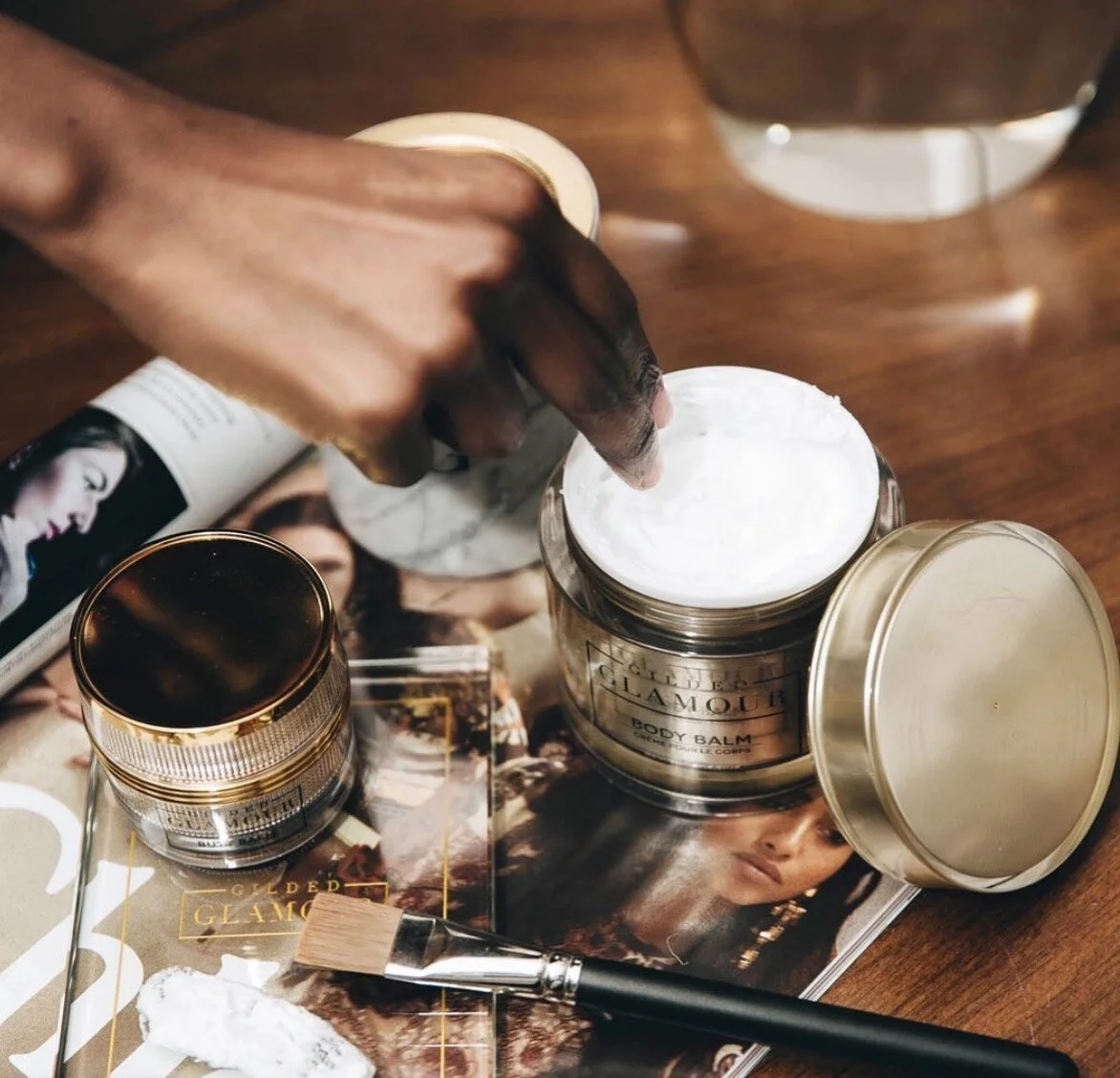 Screen Shot 2020-07-14 at 9.24.19 PM.jpg