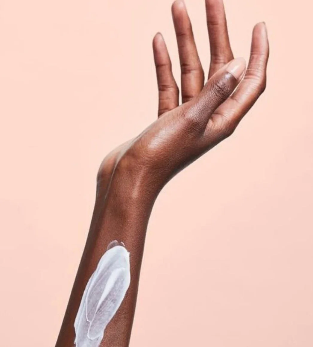 Screen Shot 2020-07-14 at 9.42.56 PM.jpg