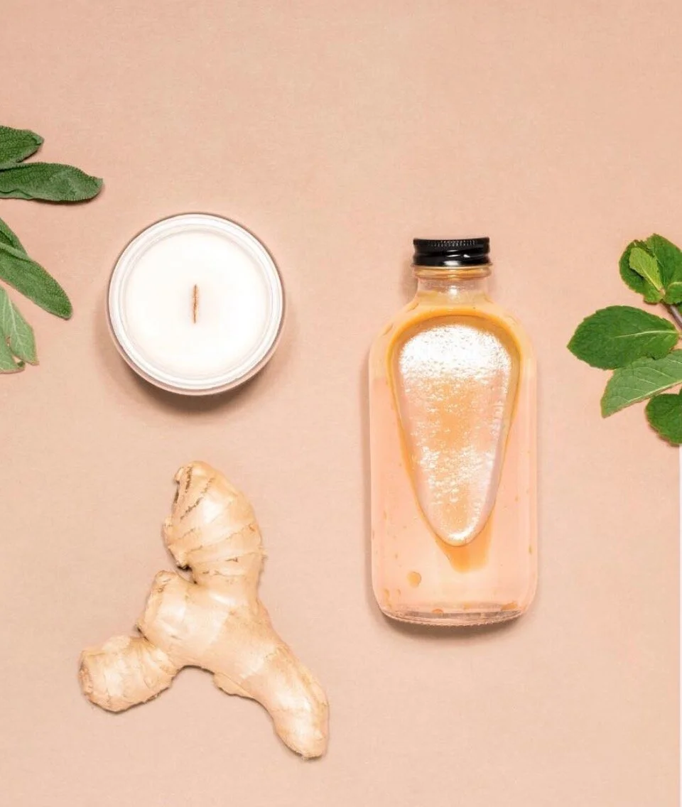 Screen Shot 2020-07-14 at 9.45.26 PM.jpg