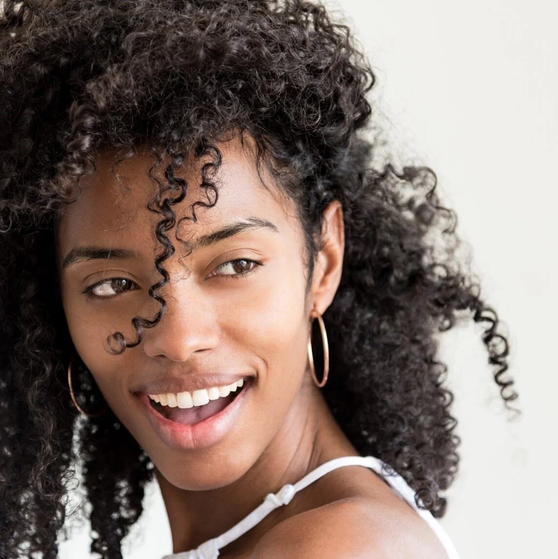 Screen Shot 2020-07-14 at 9.47.07 PM.jpg