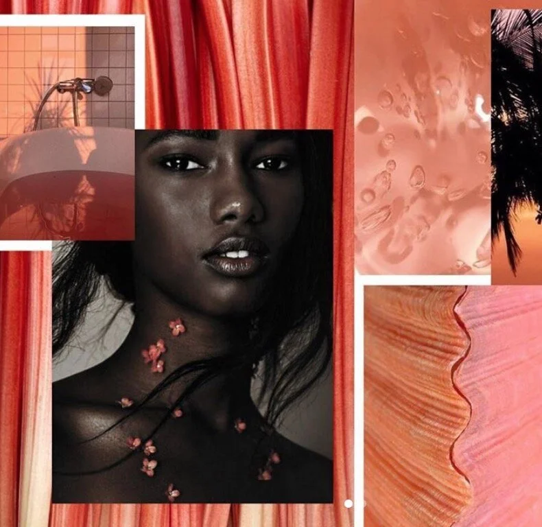 Screen Shot 2020-07-14 at 9.55.27 PM.jpg