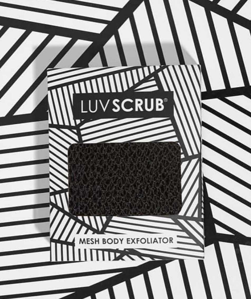 Screen Shot 2020-07-14 at 9.55.38 PM.jpg