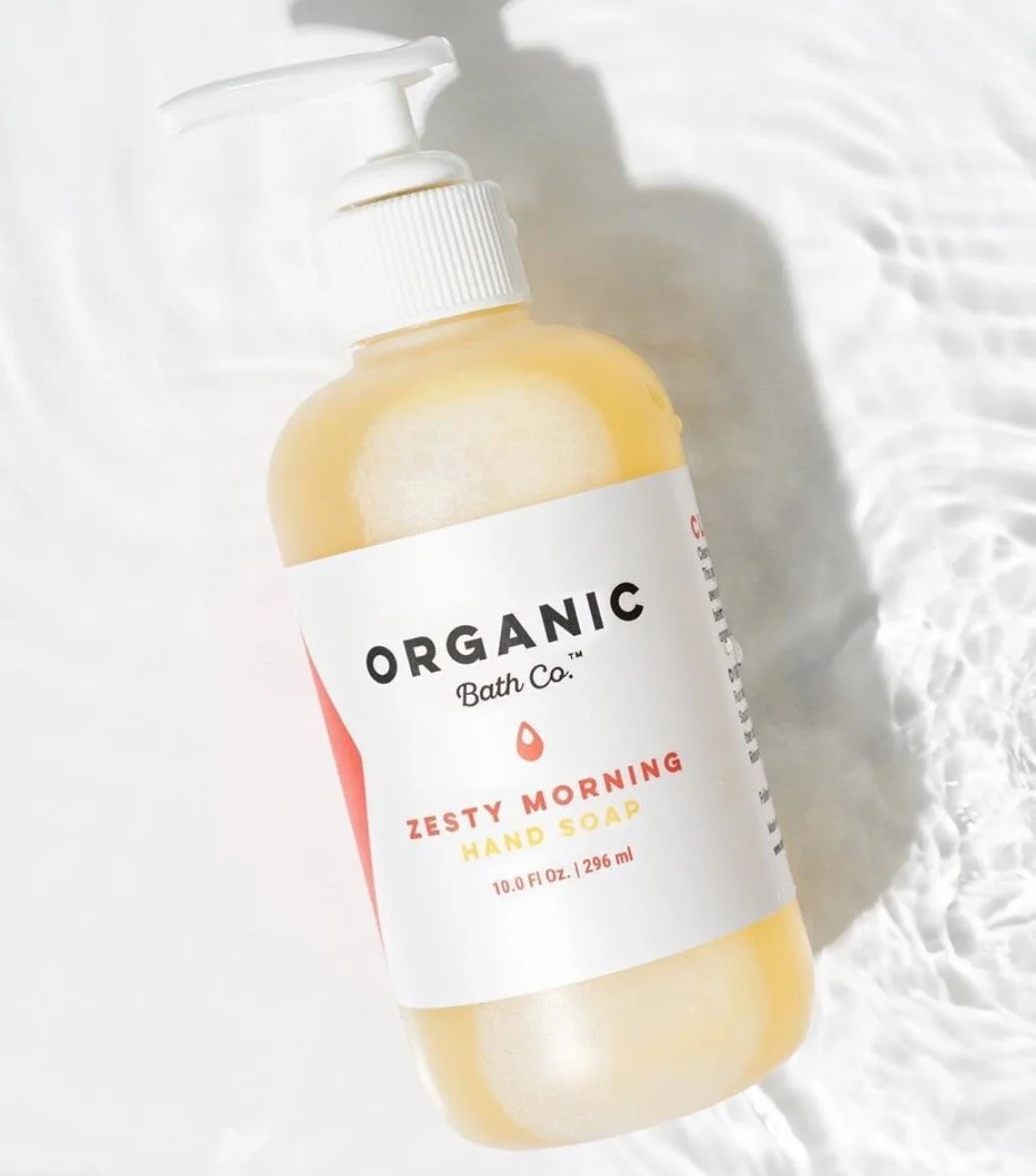 Screen Shot 2020-07-14 at 10.31.56 PM.jpg