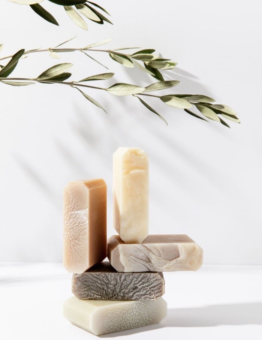 Screen Shot 2020-07-14 at 10.39.19 PM.jpg