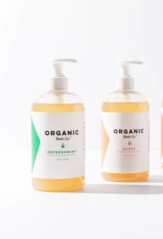 Screen Shot 2020-07-14 at 10.40.21 PM.jpg