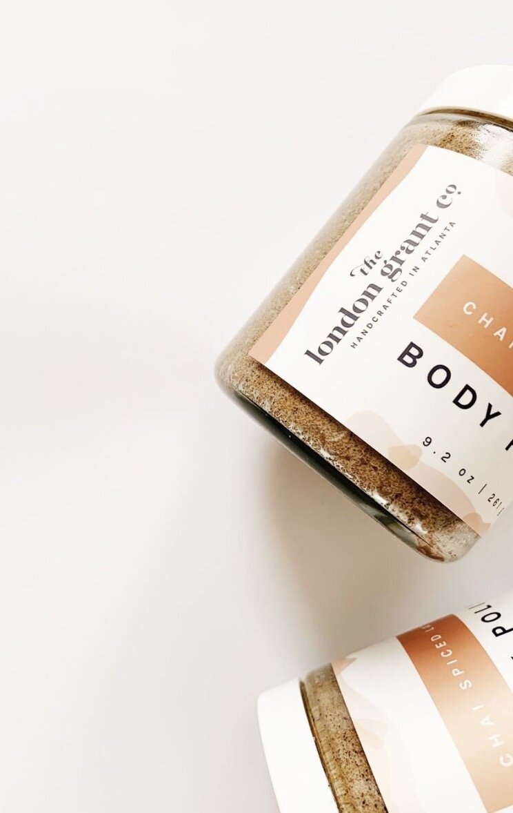 Screen Shot 2020-07-14 at 10.58.17 PM.jpg