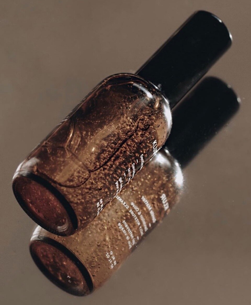 Screen Shot 2020-07-14 at 11.02.33 PM.jpg