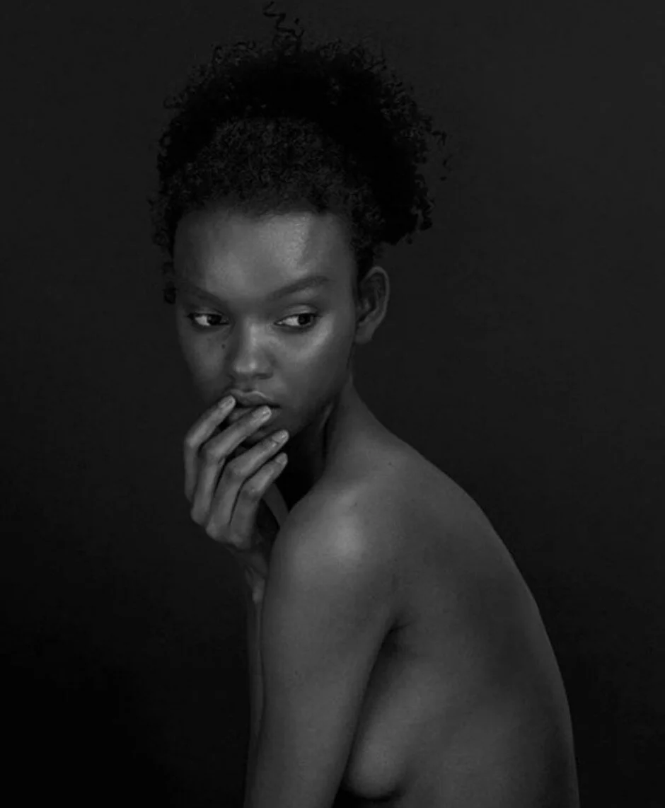 Screen Shot 2020-07-14 at 11.03.40 PM.jpg