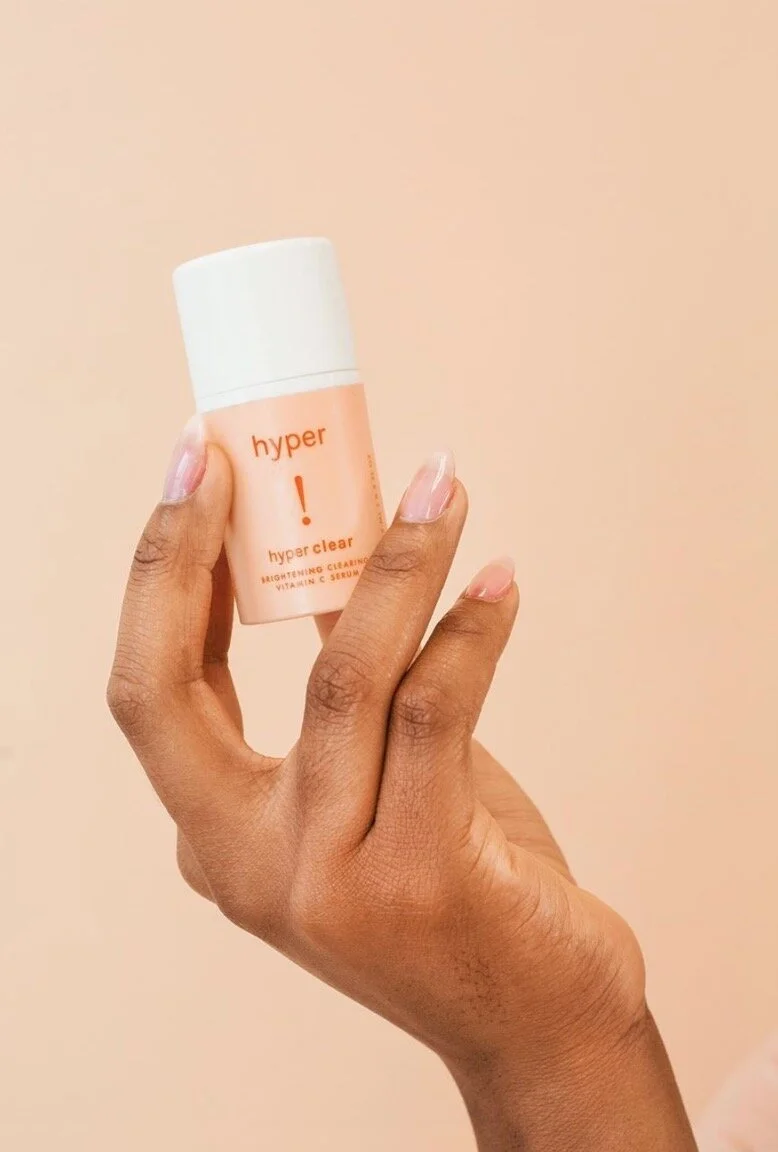 Screen Shot 2020-07-14 at 11.16.35 PM.jpg