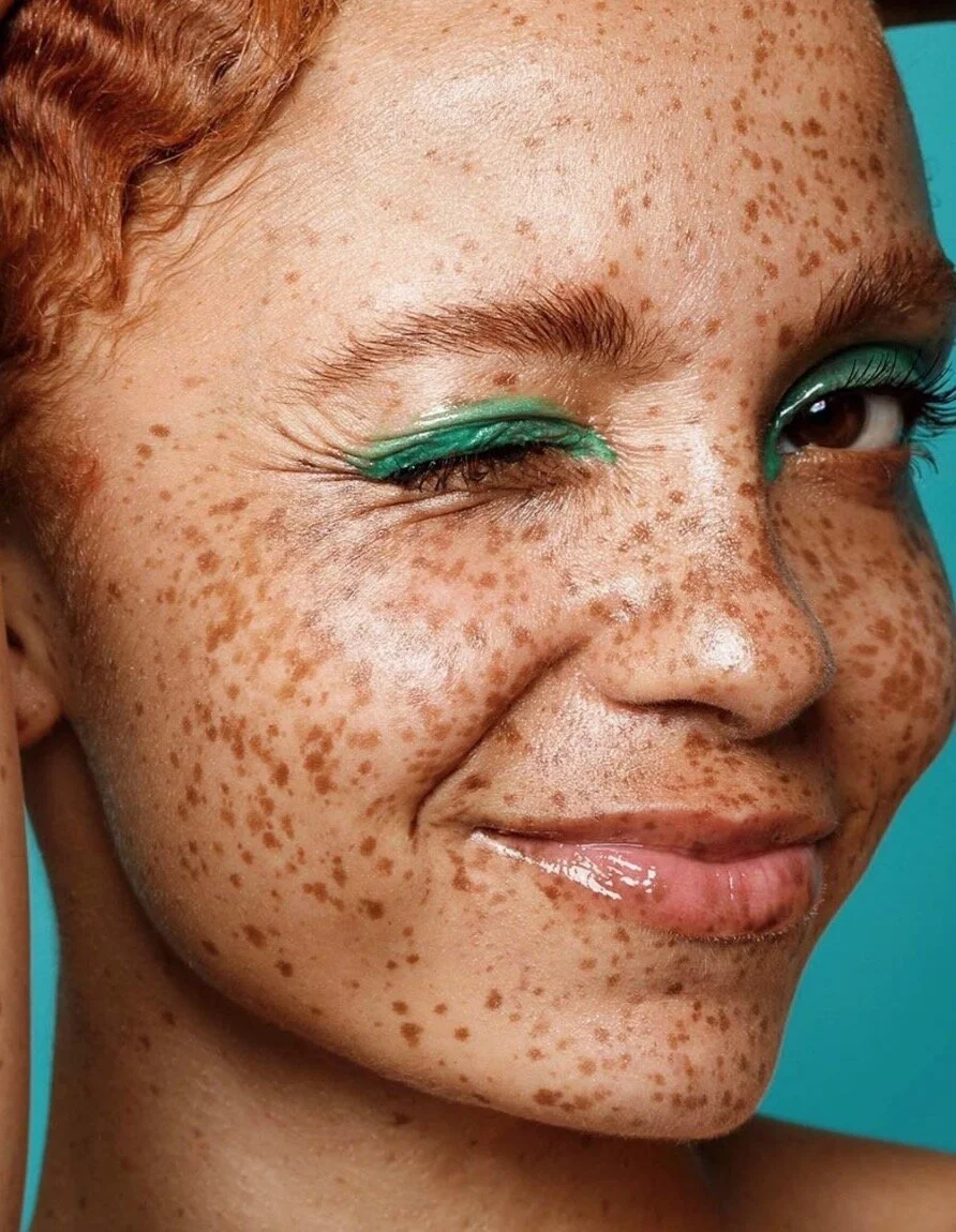 Screen Shot 2020-07-14 at 11.16.55 PM.jpg