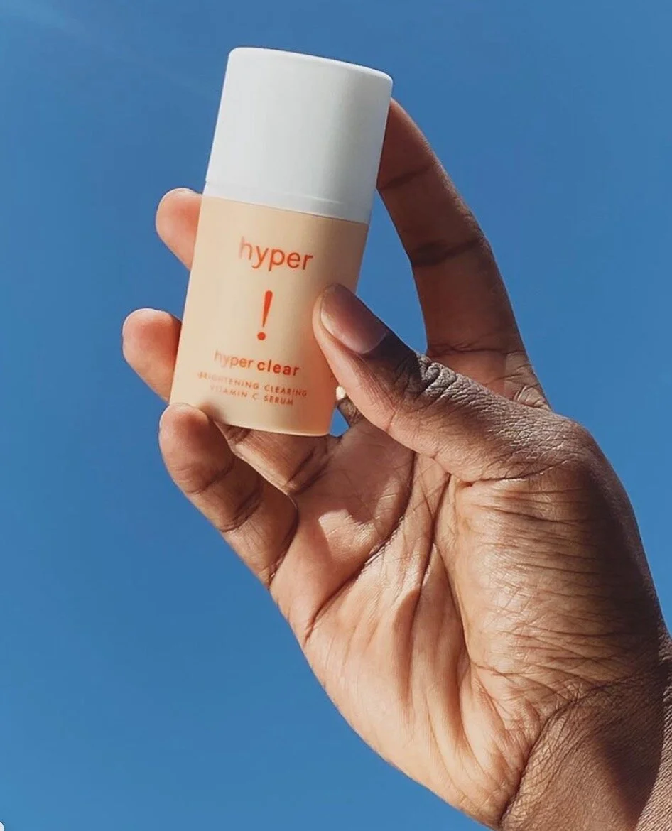 Screen Shot 2020-07-14 at 11.16.22 PM.jpg