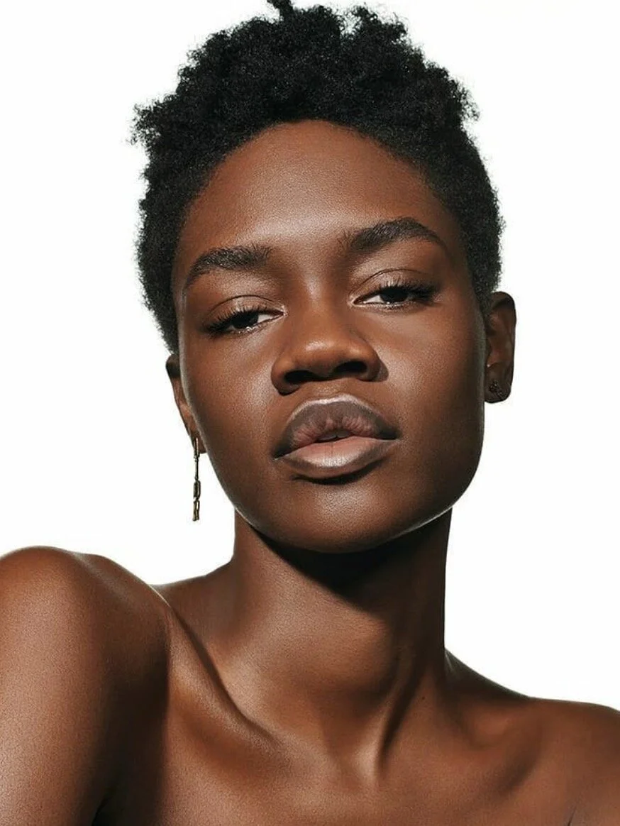 Screen Shot 2020-07-14 at 11.25.20 PM.jpg