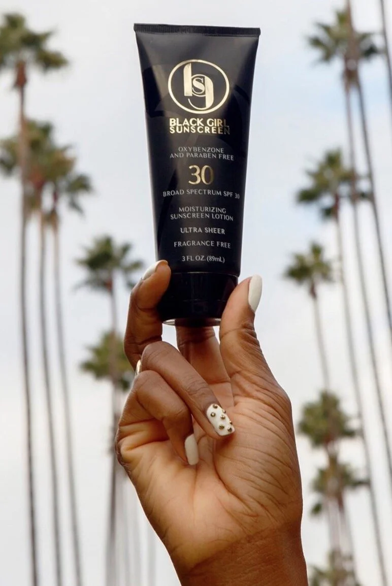 Screen Shot 2020-07-14 at 11.28.03 PM.jpg