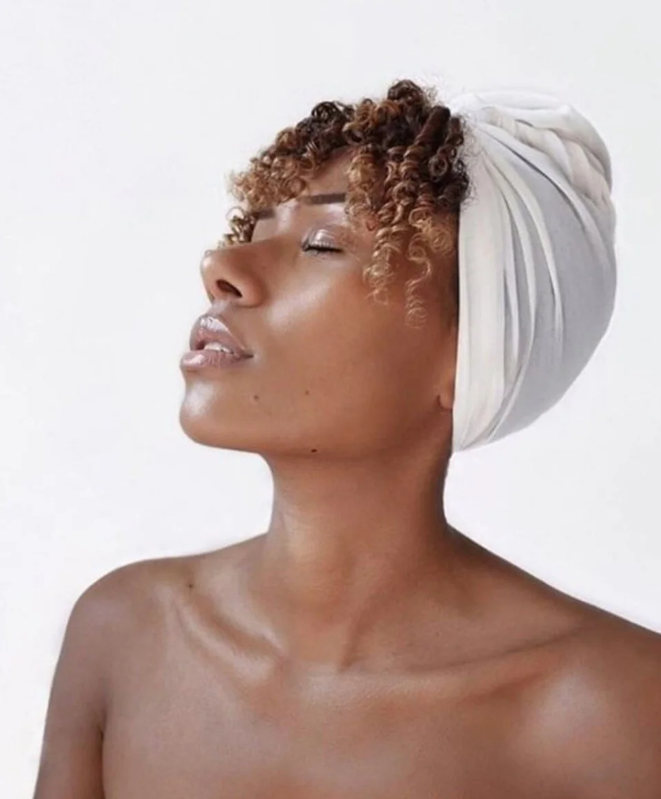 Upgrade Your Self-Care Routine With These Black Owned Health and Wellness Brands