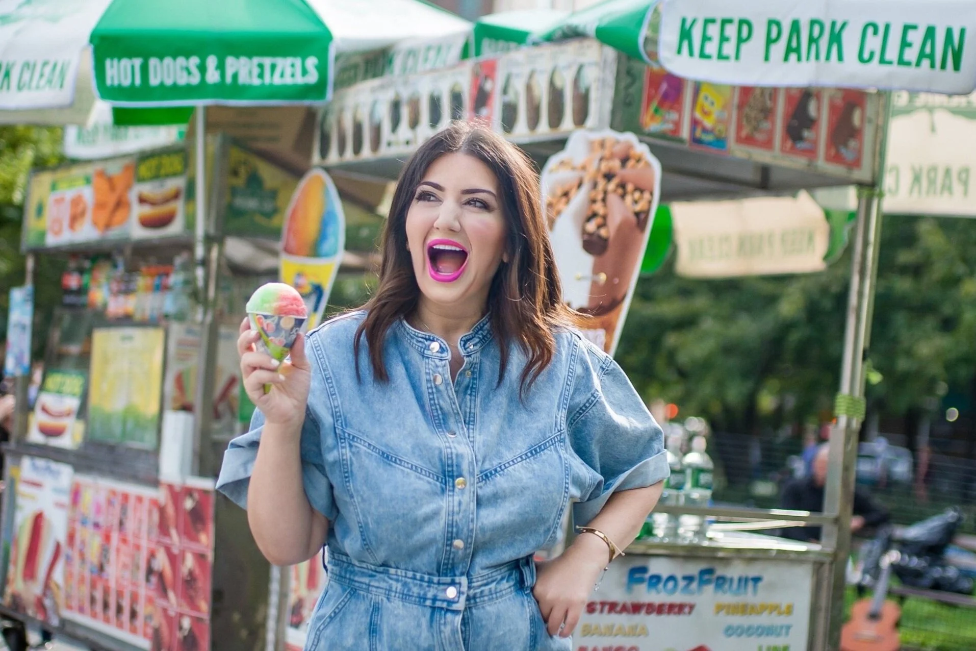 10 Lies You Need To Stop Believing Immediately (Because You Deserve to Live A Very Happy Life)