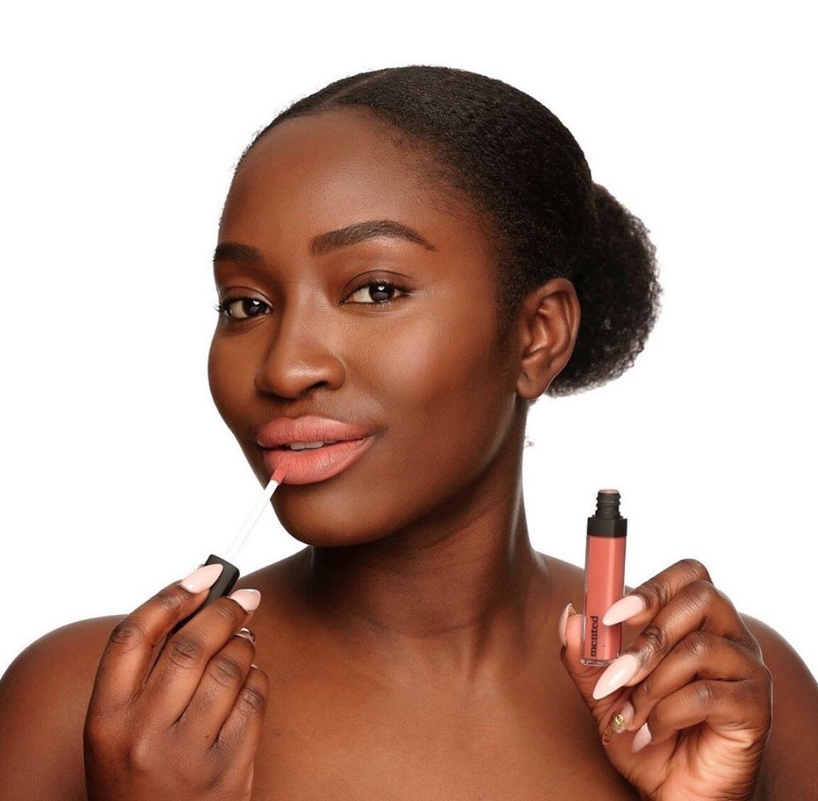 Screen Shot 2020-07-07 at 4.43.55 PM.jpg