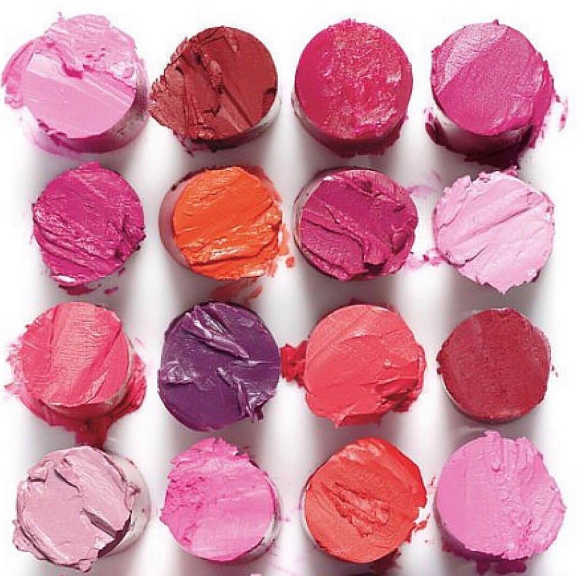 Screen Shot 2020-07-07 at 3.36.59 PM.jpg