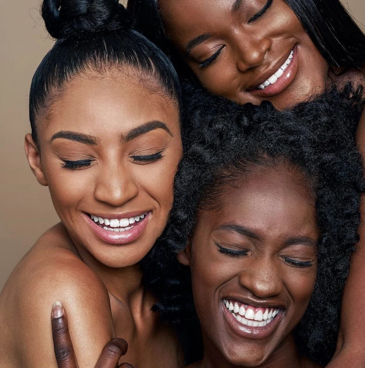 Screen Shot 2020-07-07 at 4.38.46 PM.jpg