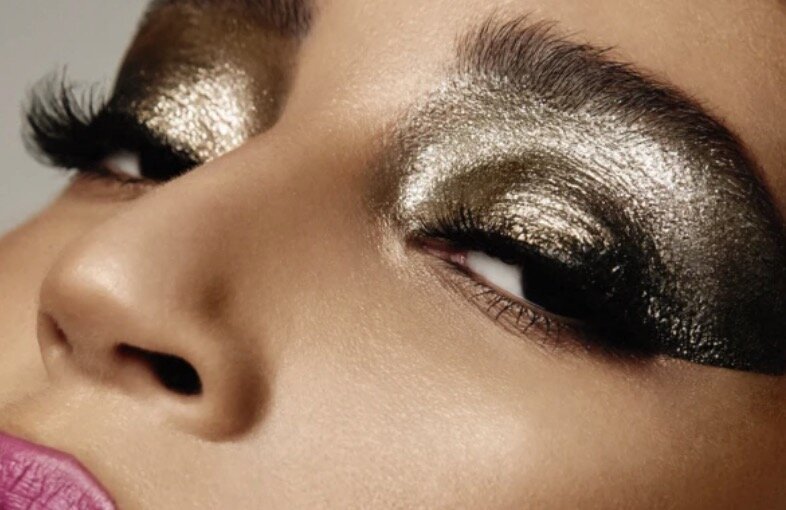 Screen Shot 2020-07-07 at 4.52.49 PM.jpg