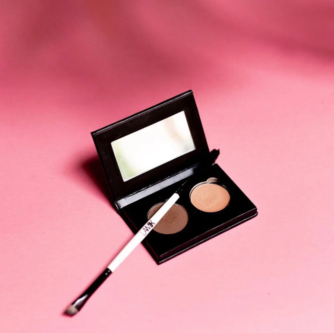 Screen Shot 2020-07-07 at 5.14.01 PM.jpg