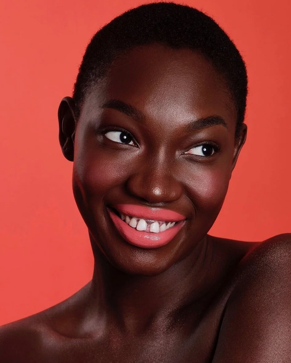 Screen Shot 2020-07-07 at 4.58.17 PM.jpg