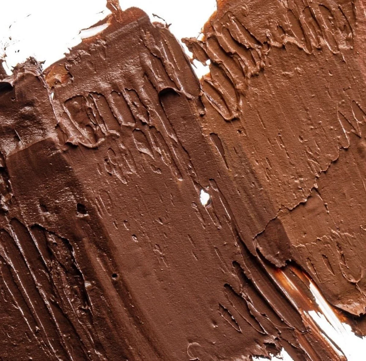 @lawsofnaturecosmetics