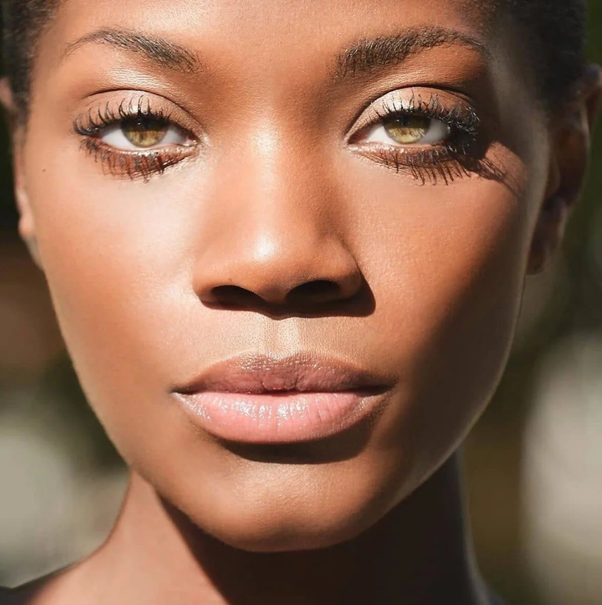 Screen Shot 2020-07-07 at 5.06.55 PM.jpg