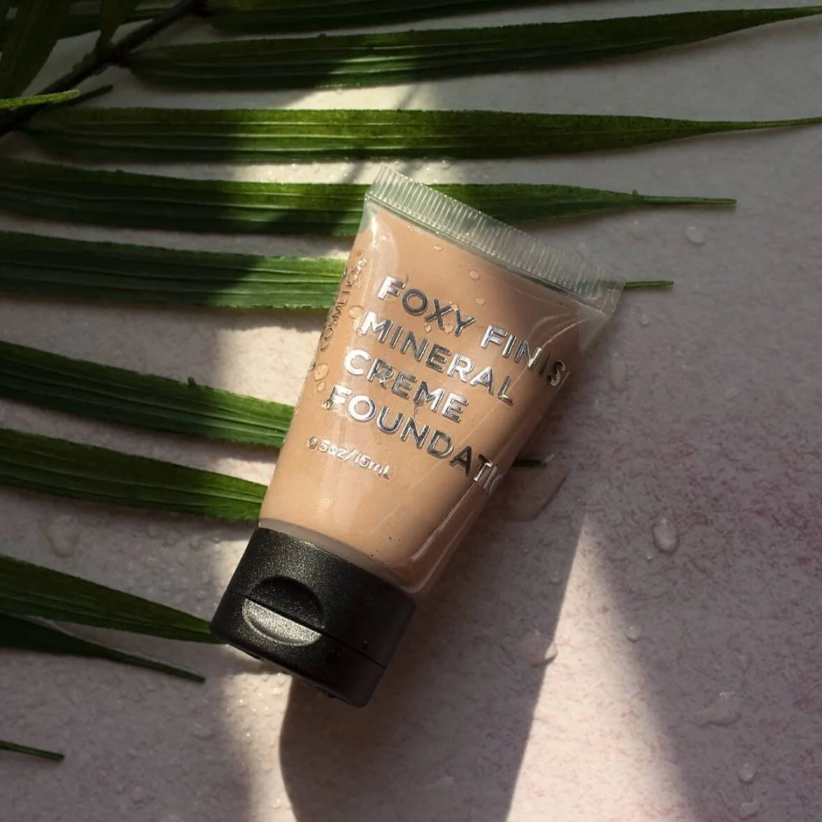 Screen Shot 2020-07-07 at 5.05.15 PM.jpg