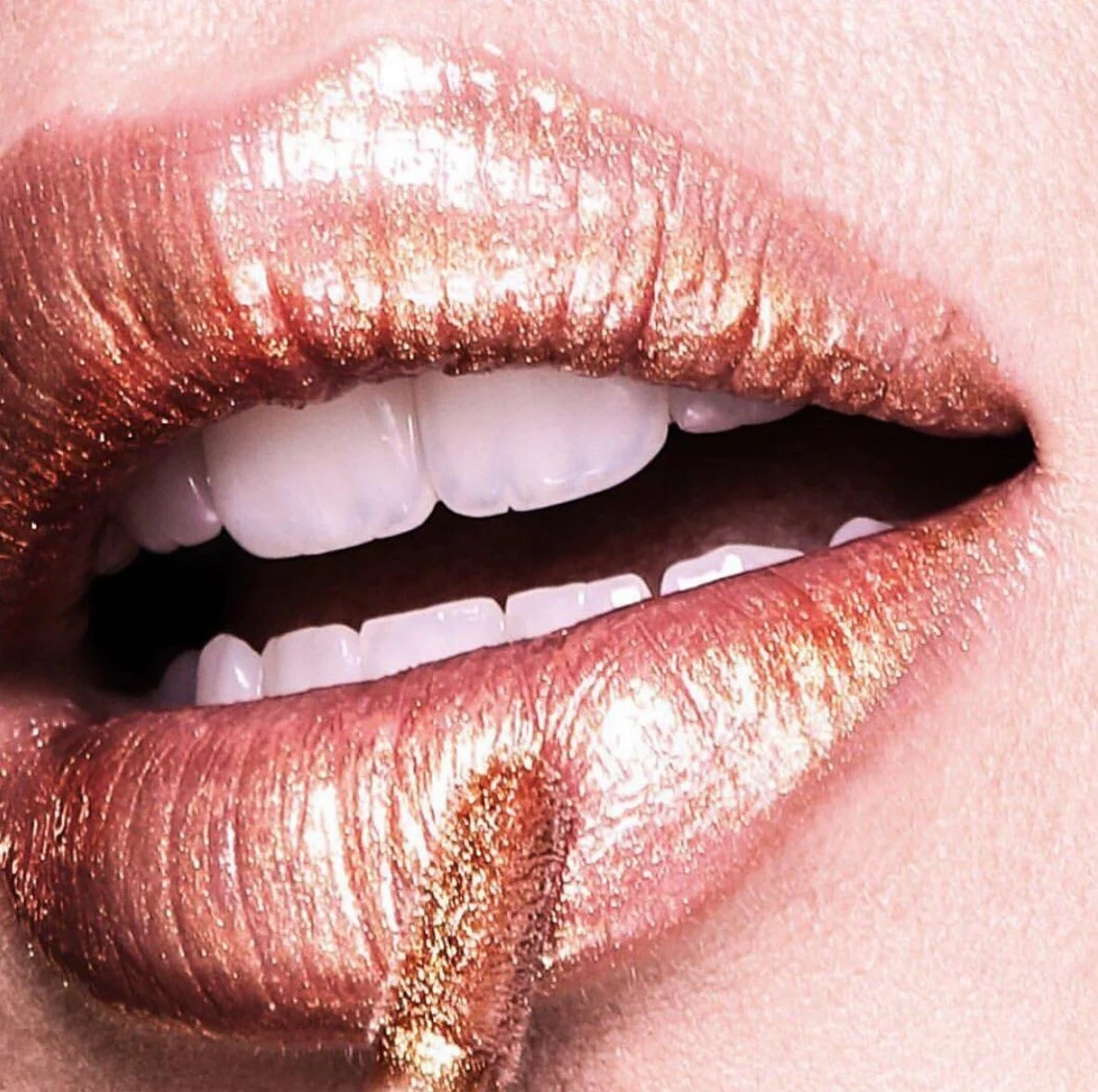 Screen Shot 2020-07-07 at 5.00.48 PM.jpg