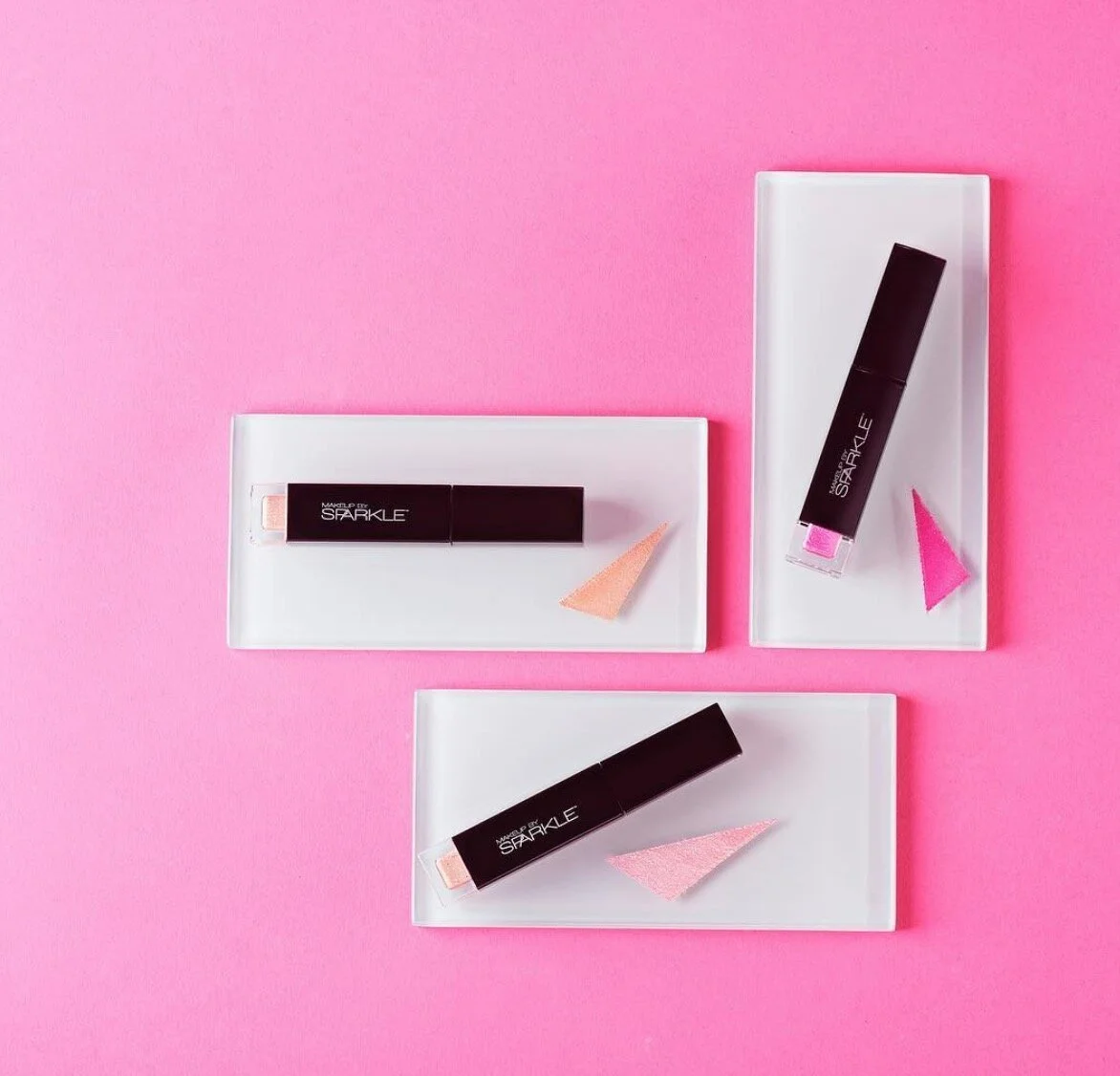 Screen Shot 2020-07-07 at 4.20.36 PM.jpg