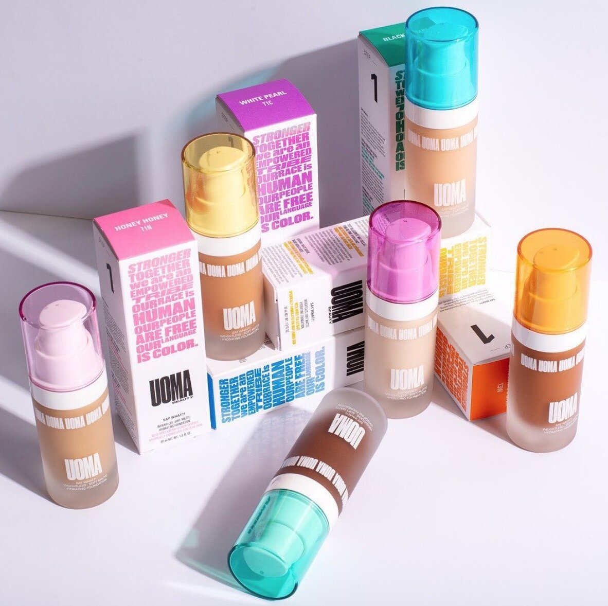 Screen Shot 2020-07-07 at 5.09.18 PM.jpg