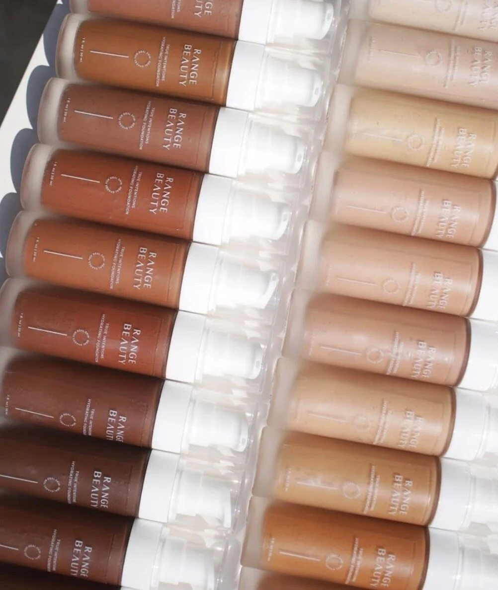 Screen Shot 2020-07-07 at 4.33.57 PM.jpg