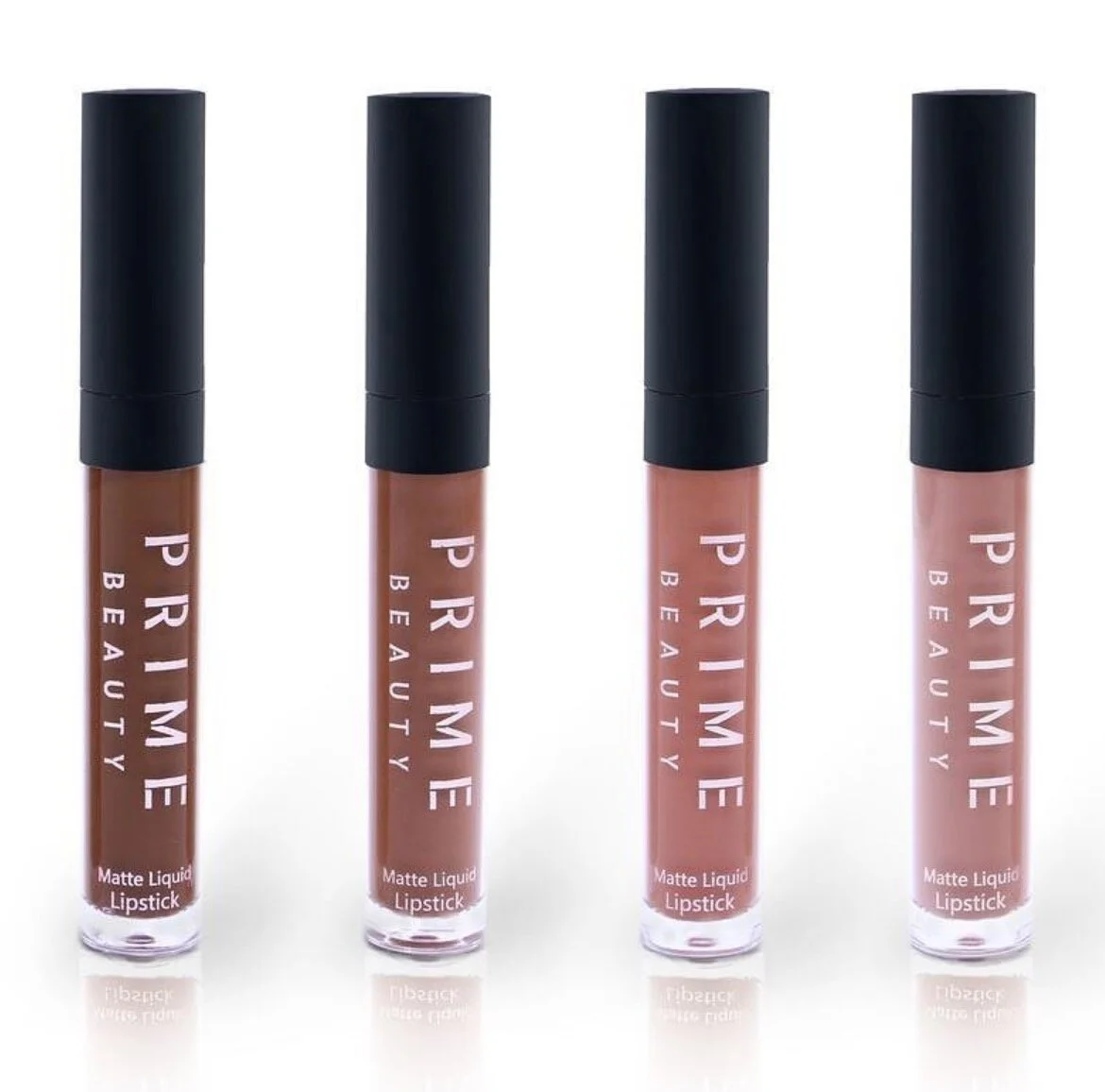 Screen Shot 2020-07-07 at 5.31.28 PM.jpg