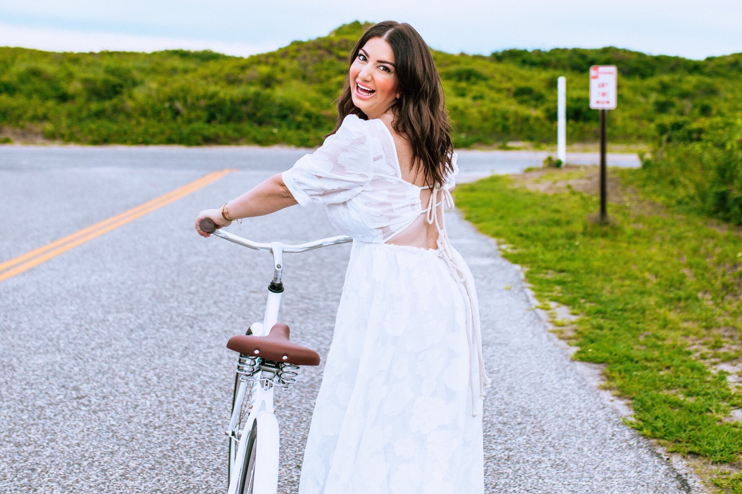 13 Things To Stop Doing ASAP (That'll Move Your Life Forward)