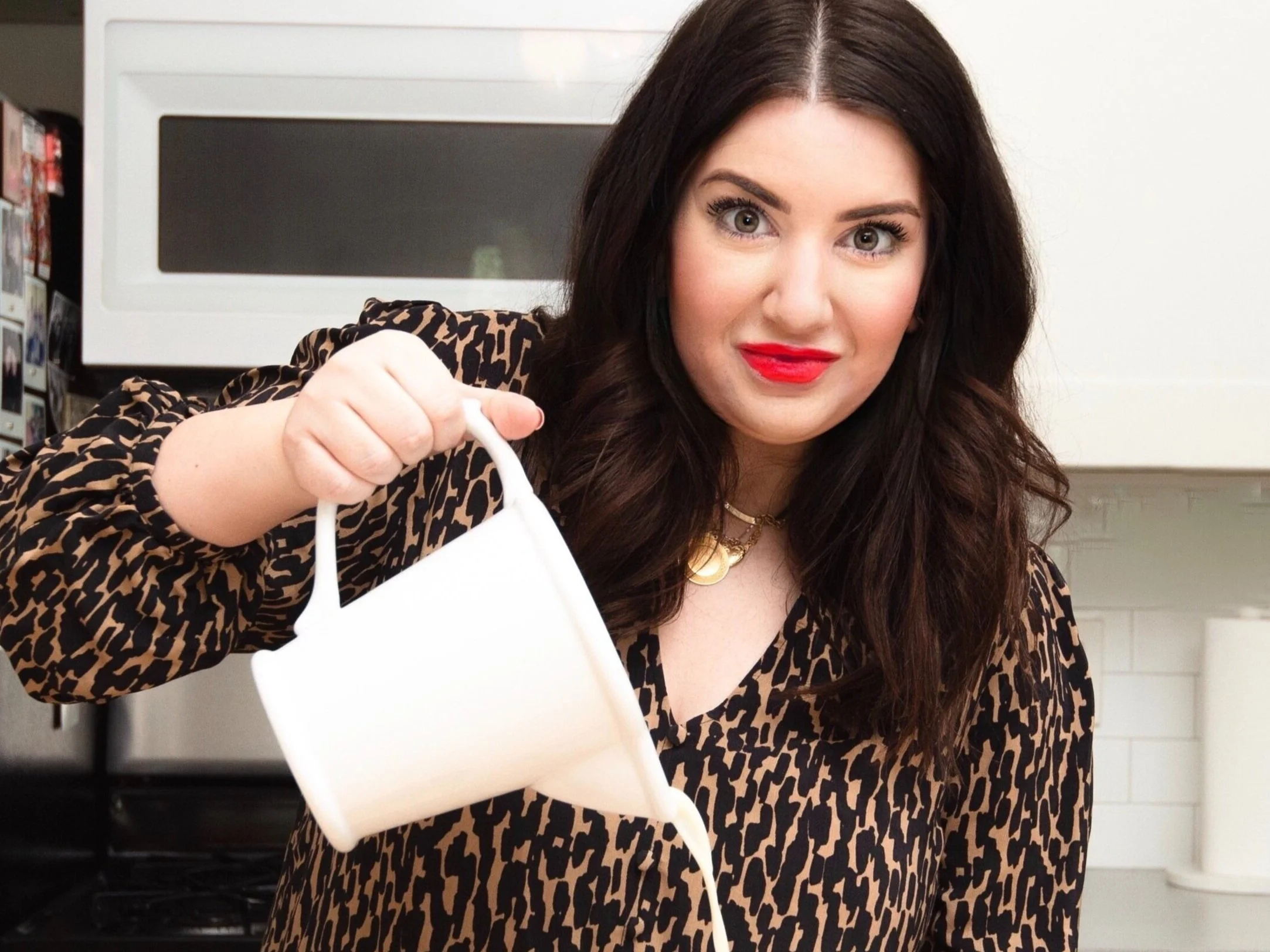 7 Incredibly Simple (And Delicious) Coffee Recipes That'll Turn You Into An At-Home Barista