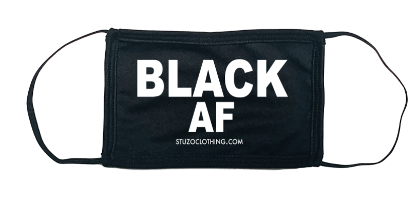 Screen Shot 2020-06-16 at 1.04.42 PM.png