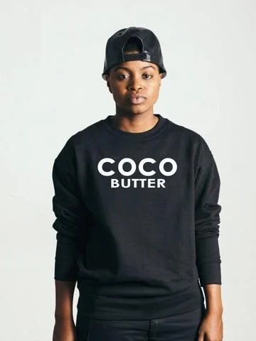 coco_sweater_large.jpg