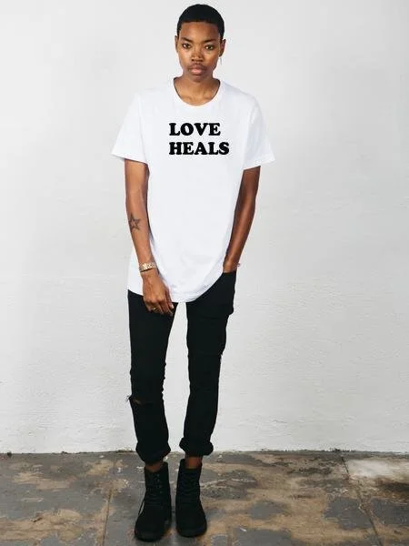 love_heals_tee.jpg