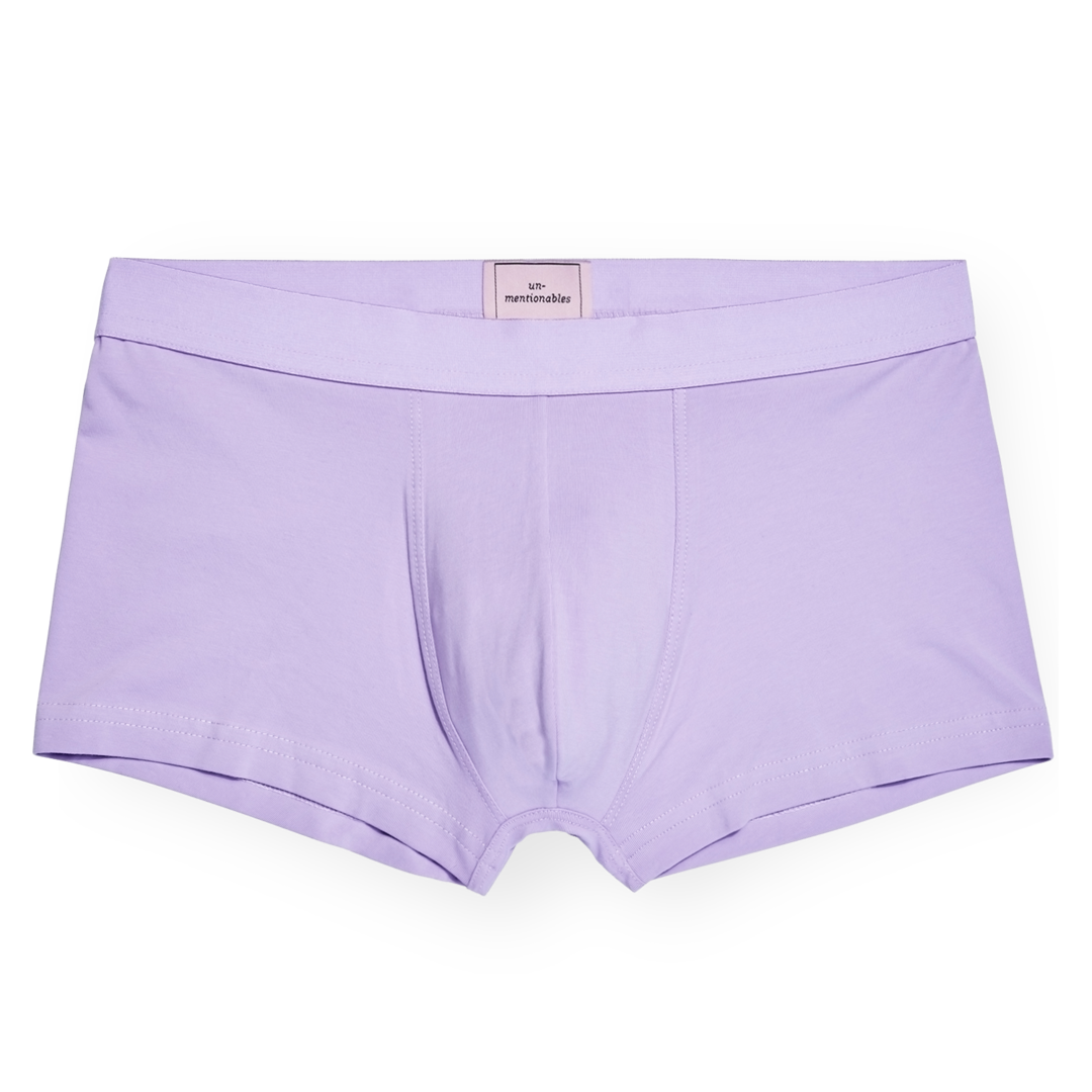 MEN_S_BOXERS_BRIEF_LILAC_1080x.png