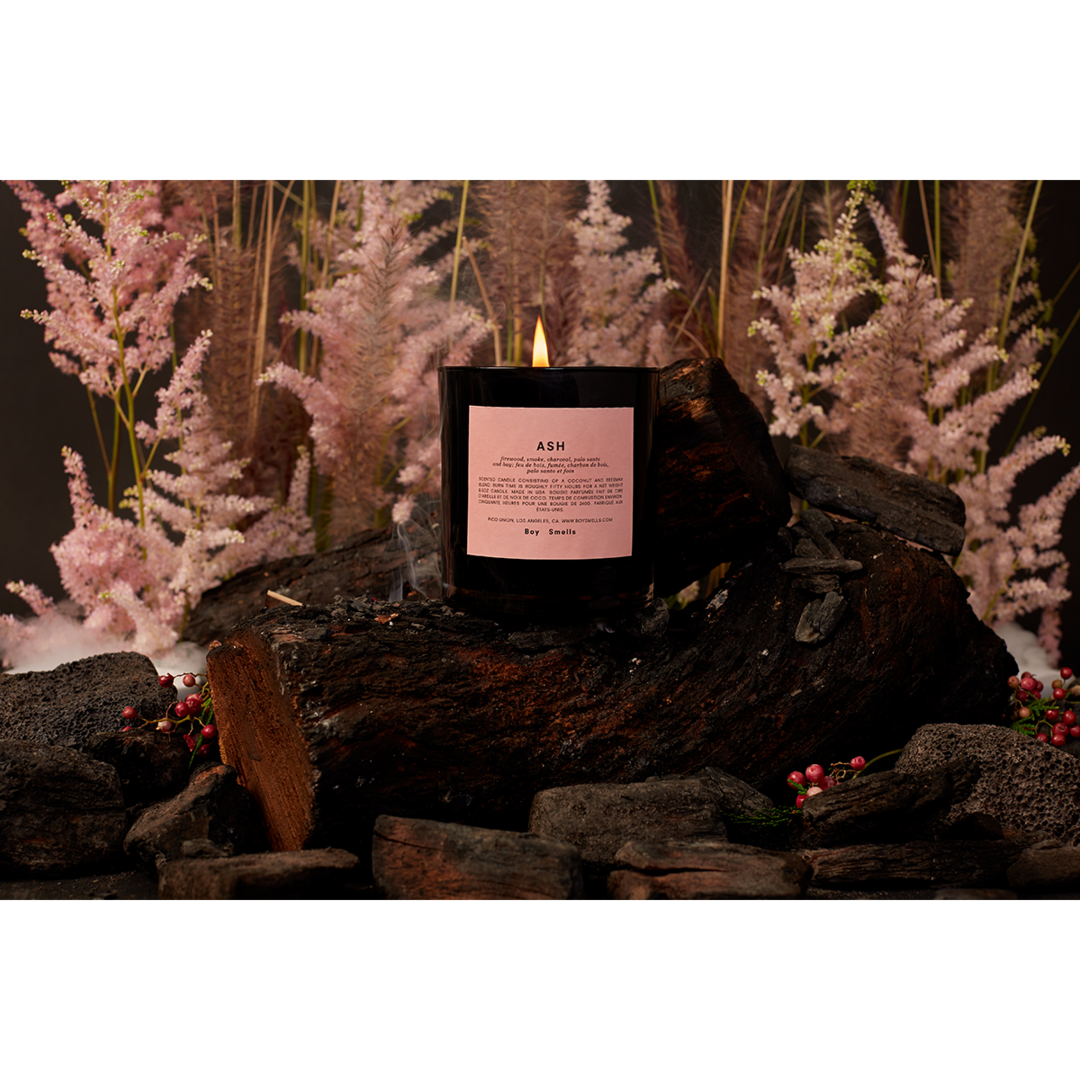 BoySmells_Editorial_Ash_Slide_Show_1080x.png