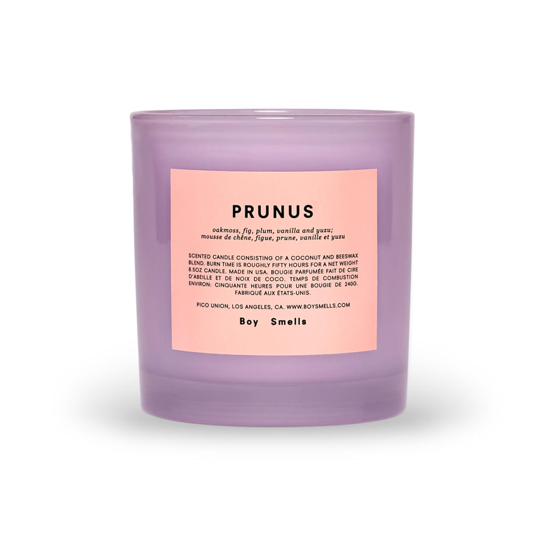 PRUNUS_BOOST_1080x.png