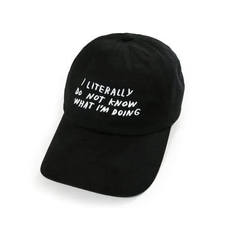 idk-hat-adamjk-4630389456957_470x.jpg